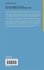 Agent-Based Modelling of... - Bild 2