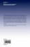 Formation, characterization and... - Bild 2