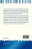 Biophysics and Structure to Counter... - Bild 2
