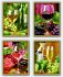 Noris 609340610 - In Vino Veritas, MNZ,... - Bild 5