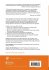 Halliday's Introduction to Functional... - Bild 2