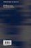 Restricted Kalman Filtering - Bild 2