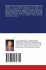 Effect of Tetracycline Hydrochloride as... - Bild 2
