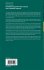 Development Cooperation Policy in... - Bild 2