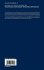 Characterization and Development of... - Bild 2