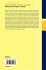 Diffeomorphisms of Elliptic 3-Manifolds - Bild 2