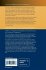 EVOLVE - A Bridge between Probability,... - Bild 2