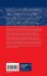 Intelligent Fractional Order Systems... - Bild 2