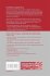 Progress in Cryptology -- AFRICACRYPT... - Bild 2