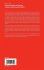 Geometric Modeling and Reasoning of... - Bild 2