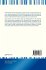 New Materials for Thermoelectric... - Bild 2