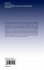Characterization and Authentication of... - Bild 2