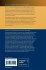 Advances in Computing and Information... - Bild 2