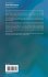 Cancer Immunotherapy - Bild 2