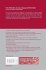 New Directions in Logic, Language, and... - Bild 2