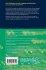 Lectures on Logic and Computation - Bild 2