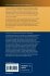 Advances in Computing and Information... - Bild 2