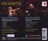 Cellokonzert 1/Sonate - Bild 2