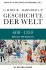 Geschichte der Welt 600-1350 Geteilte... - Bild 2