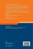 Lectures on Algebraic Geometry I - Bild 2