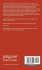 The University in the Age of... - Bild 2