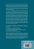 Statistical Mechanics of Disordered... - Bild 2