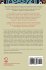 The Contemporary Middle East - Bild 2