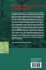 Integrating Ecology and Evolution in a... - Bild 2