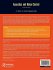 Acoustics and Noise Control - Bild 2