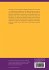 Introduction to Chemical Transport in... - Bild 2