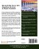 Microsoft SQL Server 2012 Integration... - Bild 2
