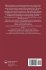 Measuring the Quality of Education - Bild 2