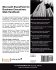 Microsoft Sharepoint for Business... - Bild 2