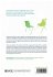 Doing Qualitative Research Differently - Bild 2