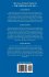 The Lohvian Cycle I [The Saga of Dray... - Bild 2
