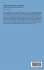 Gender and Diversity in a Problem and... - Bild 2