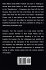 Up the Country - A Saga of Pioneering... - Bild 2