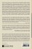 Sermons by Jonathan Edwards on the... - Bild 2
