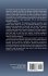 Teacher's Sourcebook for Extensive... - Bild 2
