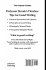 The Elements of Style - Bild 2