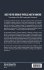 QUEST FOR THE ORIGIN OF PARTICLES AND... - Bild 2