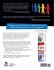 How to Teach Students Who Don′t... - Bild 2