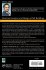 Structural Analysis and Design of Tall... - Bild 2