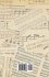 A Guide to Organ Accompaniment - A... - Bild 2