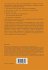 A Renormalization Group Analysis of the... - Bild 2
