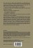 Expectations and Stability in Oligopoly... - Bild 2