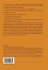 Statistical Mechanical Theory of the... - Bild 2