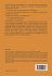 The Many-Body Problem. Jastrow... - Bild 2