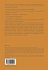 Stochastic Behavior in Classical and... - Bild 2