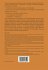 Asymptotic Behavior of Mass and... - Bild 2